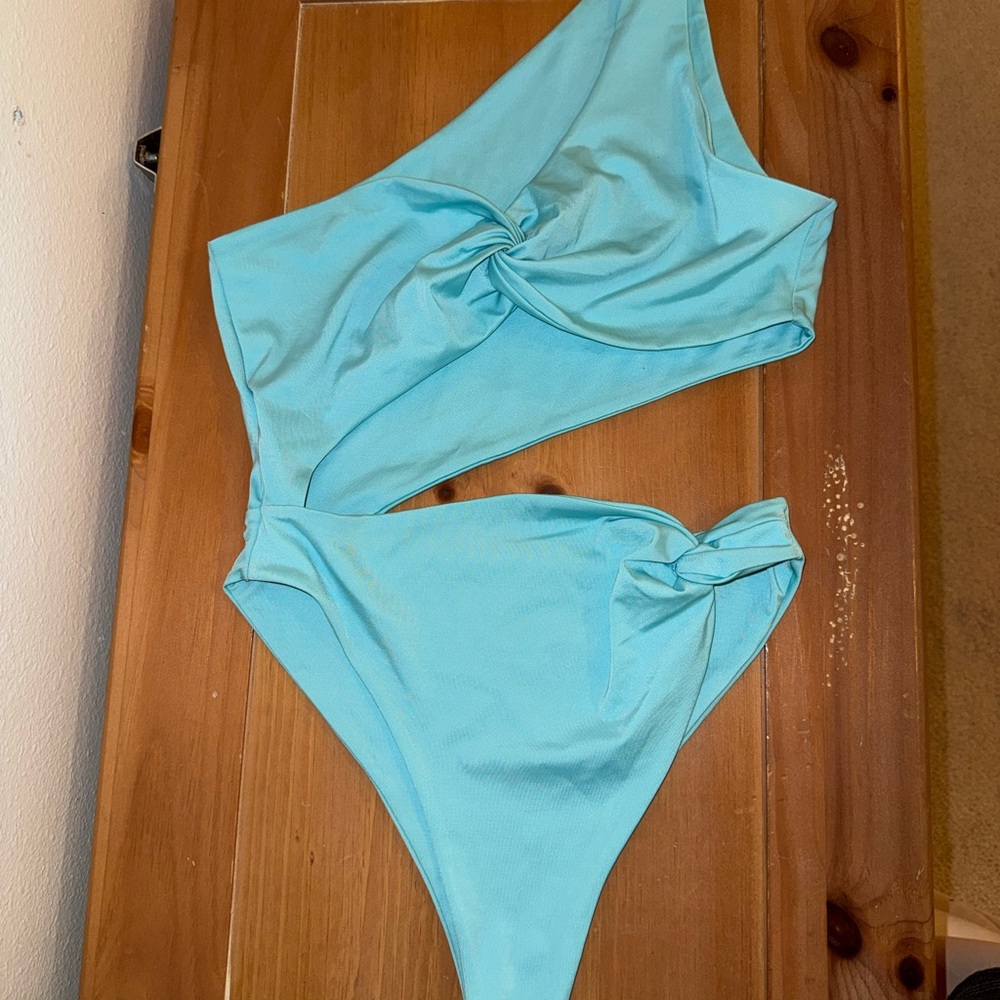 Neena Swim Oh Polly one piece